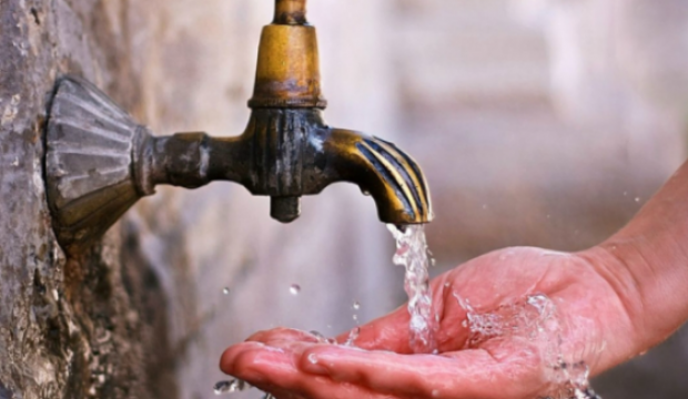 Wie vollzieht man die rituelle Waschung-Abdest-Wudu